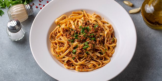 Italian.